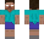 summerbrine