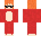 sun glasses  ponyo