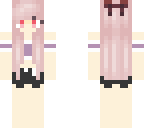 swim wear