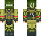 tachanka with eyes