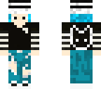 taddl