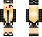 teen skater girl2