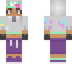 teknique