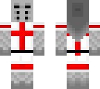 templar knight