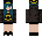 terminarla 7u7