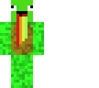 th derpy turel