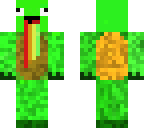 th more derpy turel