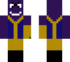 thanos