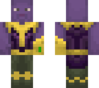 thanos