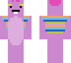 tico