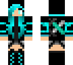 tiny edit to water ninja 4