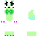 toy tangle plush