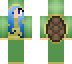 turtlei