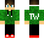 tw