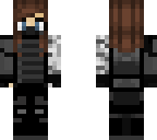 tws gender swap
