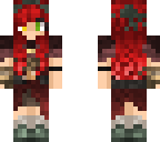 tyril the elf