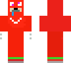 uganda knuckles meme
