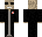 undead sorcerer