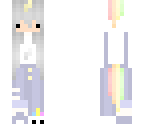 uni