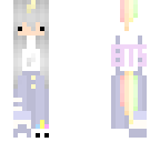 uni edit