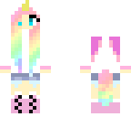 unicorn