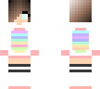 unicornio