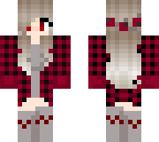 update to my current skin