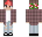 updated ethan