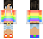 updated ***