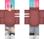 uwu