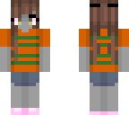 virus from _tale iunknown aui