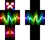 vt
