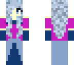 water magician