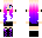wengie