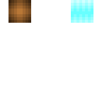 which do i use