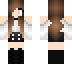 white edit
