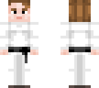 wing chun