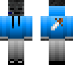 wither gaming guy