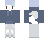 wolf boi 2