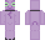 yagi