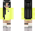yelloww
