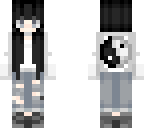yin yang part 1