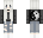 yin yang part 2