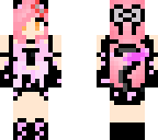 zane chan 