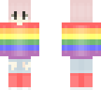 zxdfg