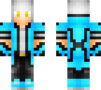 _heal_ cyan v3