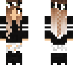 1jyq3iehwr edit
