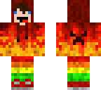 4mwcrazyinferno