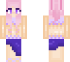 a gift 2