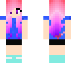 a person